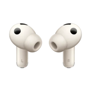 HUAWEI FreeBuds Pro 5 - Sand