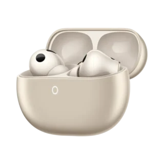 HUAWEI FreeBuds Pro 5 - Sand
