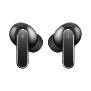 HUAWEI FreeBuds Pro 5 - Grey