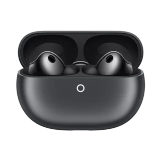 HUAWEI FreeBuds Pro 5 - Grey