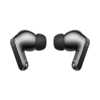 HUAWEI FreeBuds Pro 5 - Grey