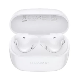 HUAWEI FreeBuds SE 2 - Ceramic White