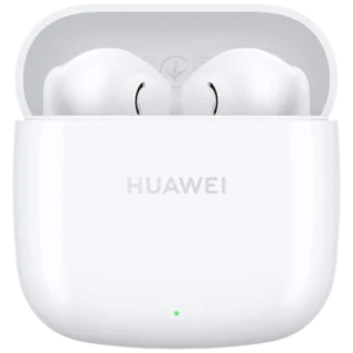 HUAWEI FreeBuds SE 2 - Ceramic White
