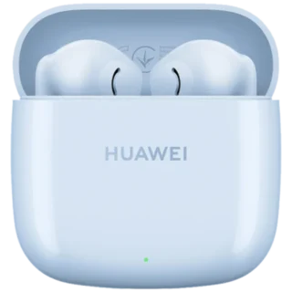 HUAWEI FreeBuds SE 2 - Isle Blue