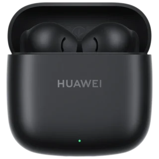 HUAWEI FreeBuds SE 2 - Graphite Black