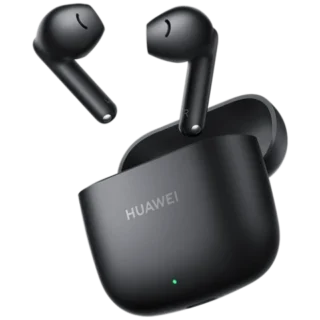 HUAWEI FreeBuds SE 2 - Graphite Black