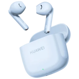 HUAWEI FreeBuds SE 2 - Isle Blue