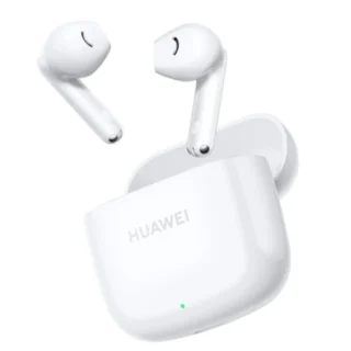 HUAWEI FreeBuds SE 2 - Ceramic White