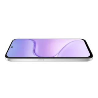 HONOR X7e Plus 5G (8GB RAM + 256GB Storage) - meteor silver horizontal