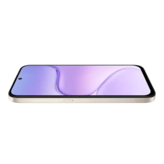 HONOR X7e Plus 5G (8GB RAM + 256GB Storage) - desert gold horizontal