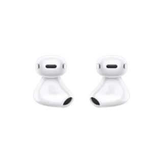 HUAWEI FreeBuds 5 - Ceramic White