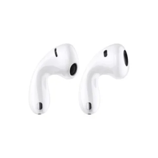 HUAWEI FreeBuds 5 - Ceramic White
