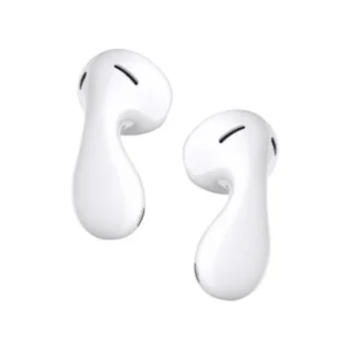HUAWEI FreeBuds 5 - Ceramic White