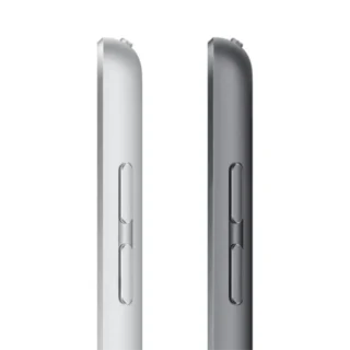 Apple iPad 10.2 inch (9th Generation) WI FI 64GB (Middle East Version)