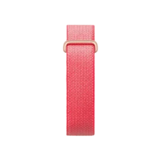Google Fitbit Air Performance Loop Band - Berry