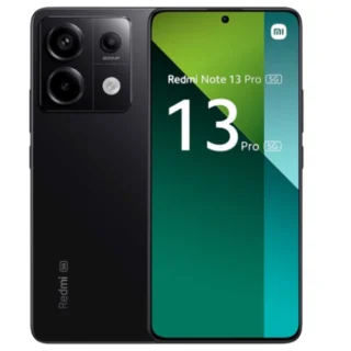 Redmi Note 13 Pro 5G (12GB RAM + 512GB Storage)