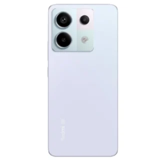 Redmi Note 13 Pro 5G (12GB RAM + 512GB Storage)