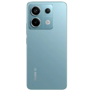 Redmi Note 13 Pro 5G (12GB RAM + 512GB Storage)