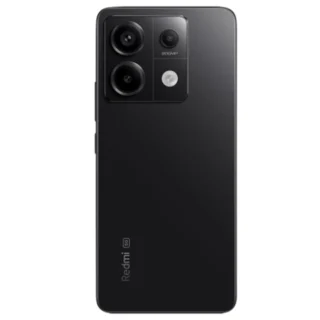 Redmi Note 13 Pro 5G (12GB RAM + 512GB Storage)