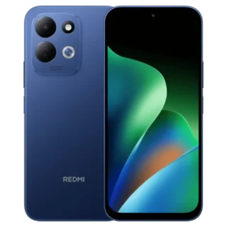 REDMI 17 Deep Blue