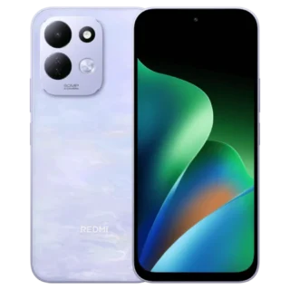 REDMI 17Lotus Purple