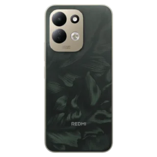 REDMI 17Oak Green
