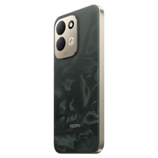 REDMI 17Oak Green