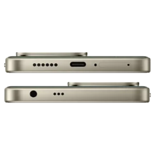 REDMI 17Oak Green