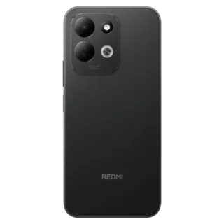 REDMI 17 Black