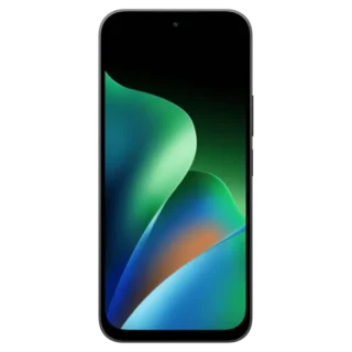 REDMI 17 Black
