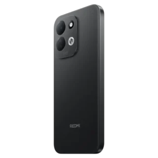REDMI 17 Black