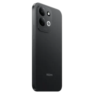 REDMI 17 Black