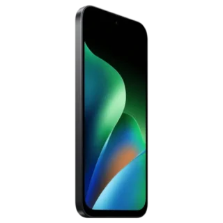 REDMI 17 Black