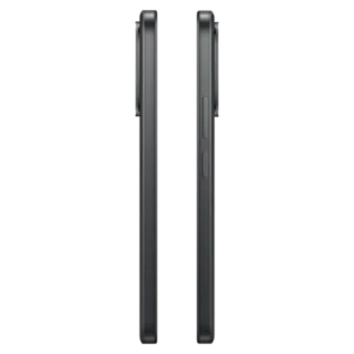 REDMI 17 Black