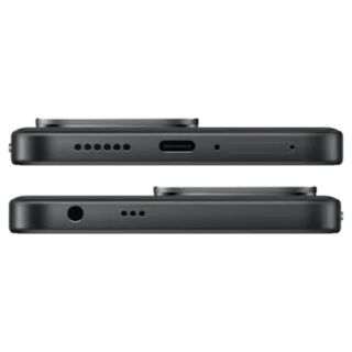 REDMI 17 Black
