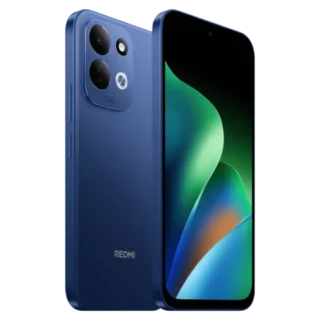 REDMI 17 Deep Blue