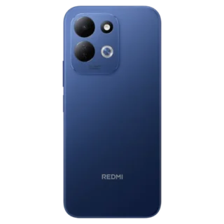 REDMI 17 Deep Blue