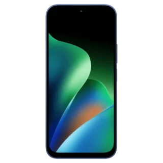REDMI 17 Deep Blue