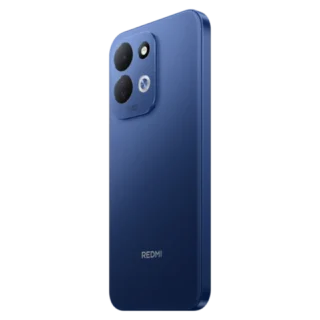 REDMI 17 Deep Blue