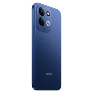 REDMI 17 Deep Blue