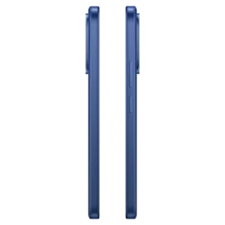 REDMI 17 Deep Blue