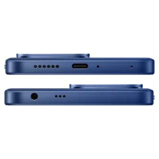 REDMI 17 Deep Blue