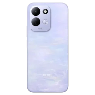 REDMI 17Lotus Purple