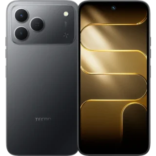 TECNO SPARK 50