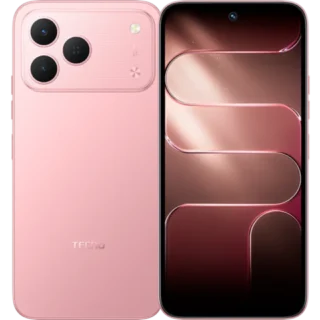 TECNO SPARK 50