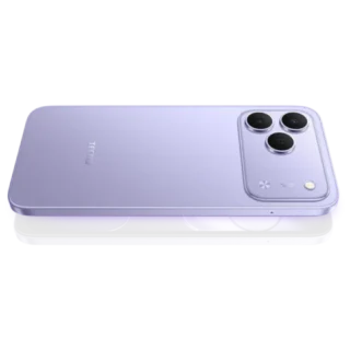 TECNO SPARK 50