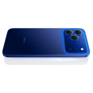 TECNO SPARK 50