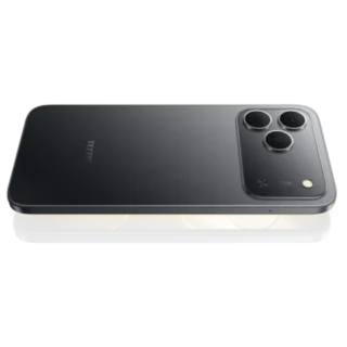 TECNO SPARK 50