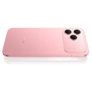 TECNO SPARK 50