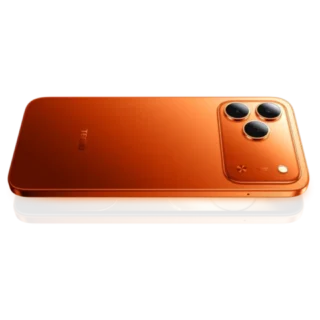 TECNO SPARK 50